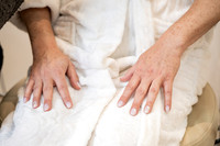 0004 - Débora e Leandro - Casamento - DF7_4378