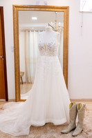 0001 - Débora e Leandro - Casamento - DF7_4370