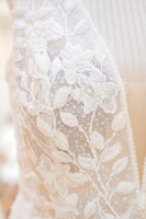0005 - Débora e Leandro - Casamento - DF7_4379