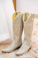 0002 - Débora e Leandro - Casamento - DF7_4372