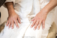0004 - Débora e Leandro - Casamento - DF7_4378