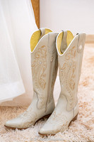 0002 - Débora e Leandro - Casamento - DF7_4372