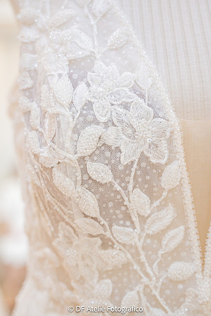 0005 - Débora e Leandro - Casamento - DF7_4379