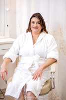 0006 - Débora e Leandro - Casamento - DF7_4380