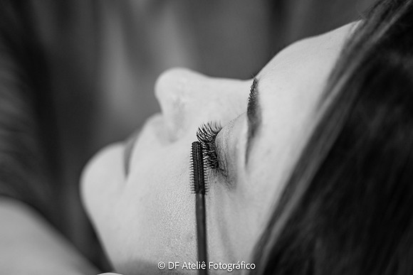 0014 - Débora e Leandro - Casamento - DF7_4398