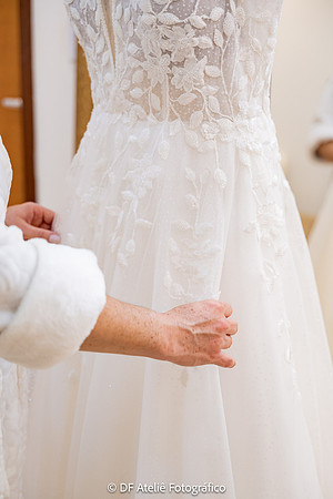 0020 - Débora e Leandro - Casamento - DF7_4415