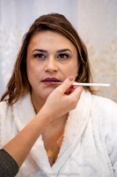0018 - Débora e Leandro - Casamento - DF7_4406