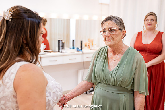 0039 - Débora e Leandro - Casamento - DF7_4470