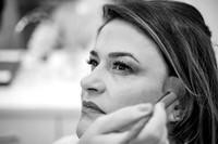 0011 - Débora e Leandro - Casamento - DF7_4392