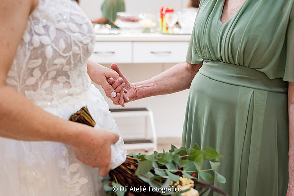 0040 - Débora e Leandro - Casamento - DF7_4472
