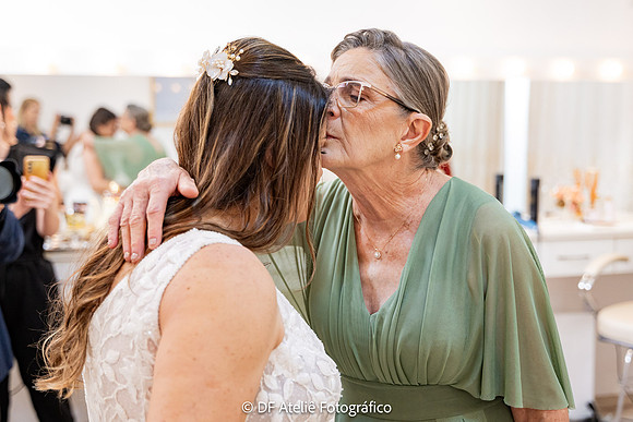 0042 - Débora e Leandro - Casamento - DF7_4478