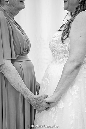 0044 - Débora e Leandro - Casamento - DF7_4485