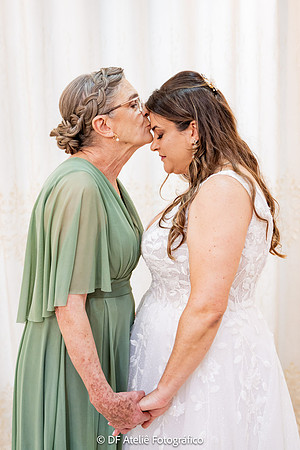 0046 - Débora e Leandro - Casamento - DF7_4489
