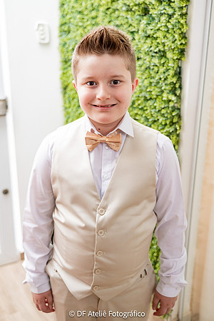 0050 - Débora e Leandro - Casamento - DF7_4506
