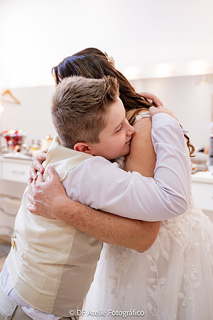 0055 - Débora e Leandro - Casamento - DF7_4520