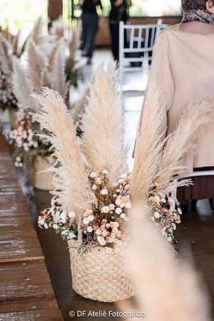 0064 - Débora e Leandro - Casamento - DF7_4552