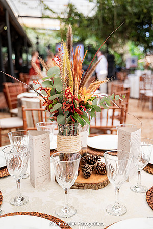 0068 - Débora e Leandro - Casamento - DF7_4560