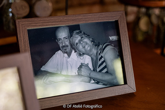 0076 - Débora e Leandro - Casamento - DF7_4567