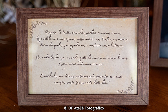 0078 - Débora e Leandro - Casamento - DF7_4569