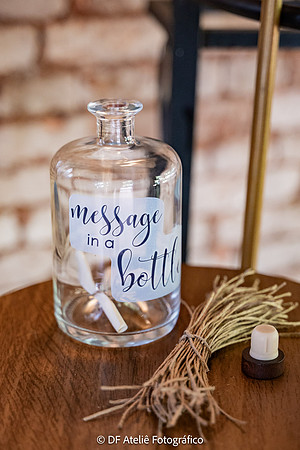0083 - Débora e Leandro - Casamento - DF7_4575