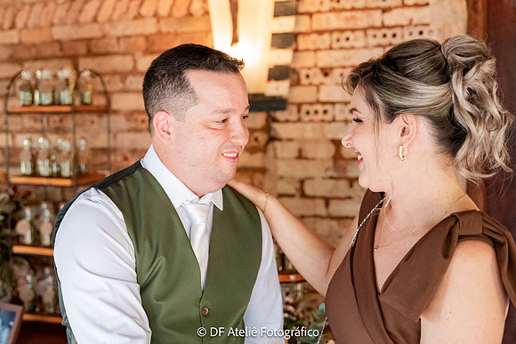 0084 - Débora e Leandro - Casamento - DF3_1222