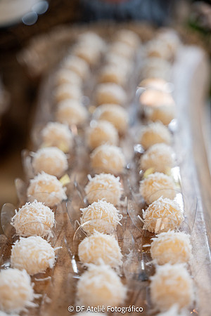 0089 - Débora e Leandro - Casamento - DF7_4583