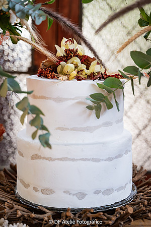 0093 - Débora e Leandro - Casamento - DF7_4585