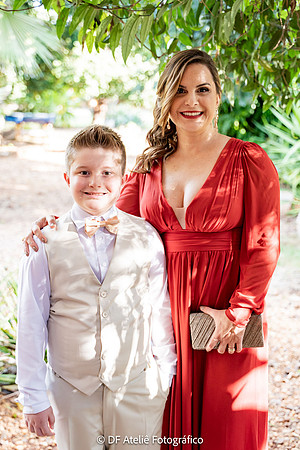 0101 - Débora e Leandro - Casamento - DF7_4590