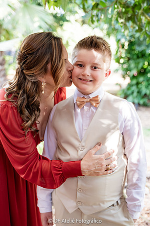 0102 - Débora e Leandro - Casamento - DF7_4591