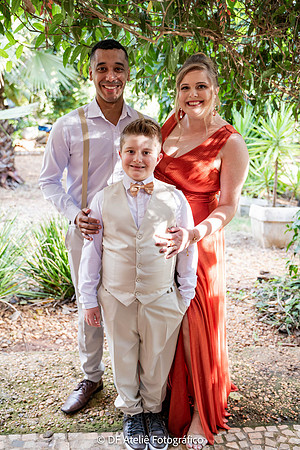 0103 - Débora e Leandro - Casamento - DF7_4594