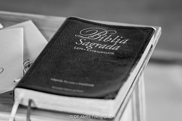 0105 - Débora e Leandro - Casamento - DF6_9763
