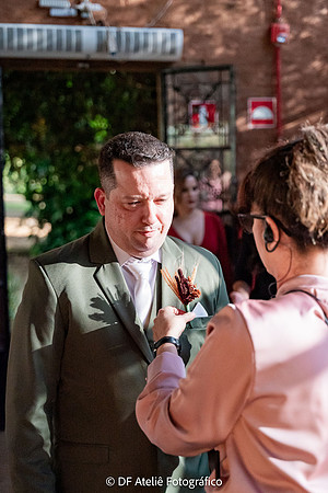 0107 - Débora e Leandro - Casamento - DF3_1254