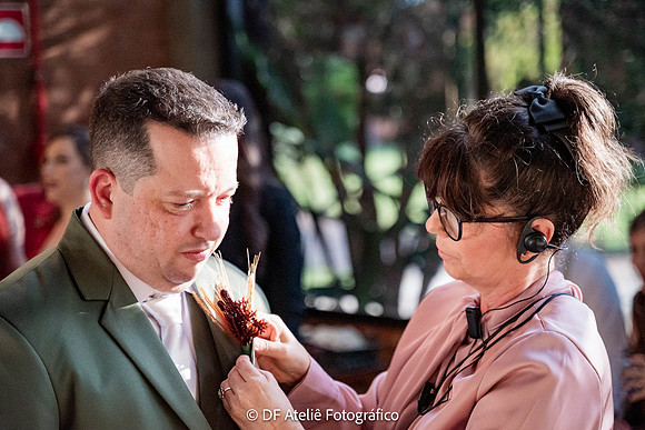 0109 - Débora e Leandro - Casamento - DF3_1263