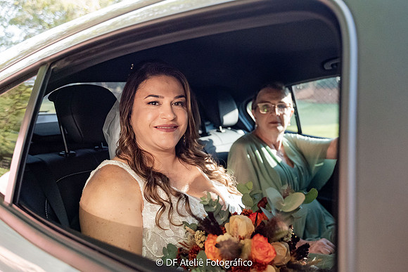 0110 - Débora e Leandro - Casamento - DF3_1267