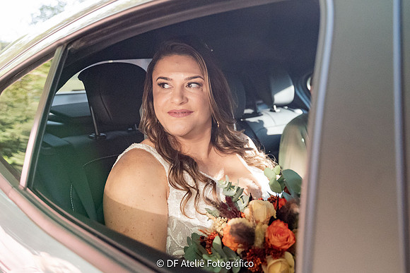 0111 - Débora e Leandro - Casamento - DF3_1277