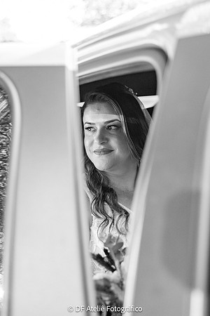 0112 - Débora e Leandro - Casamento - DF3_1283