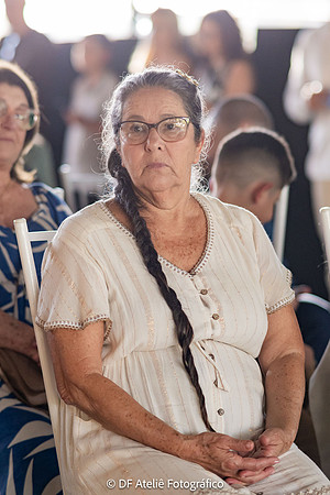 0114 - Débora e Leandro - Casamento - DF6_9764