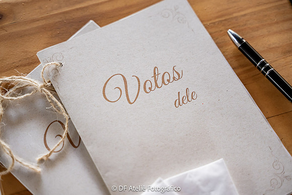 0113 - Débora e Leandro - Casamento - DF7_4598
