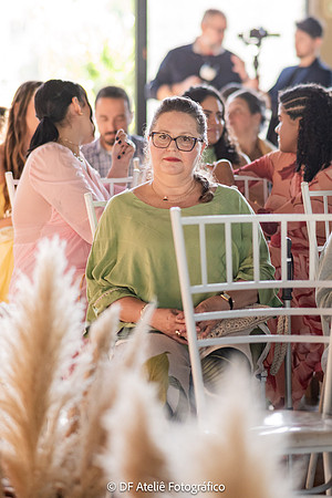 0115 - Débora e Leandro - Casamento - DF6_9765
