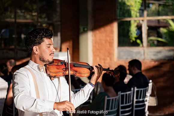 0116 - Débora e Leandro - Casamento - DF3_1290