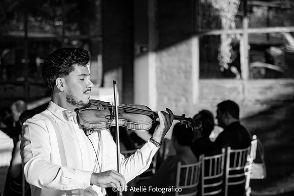 0117 - Débora e Leandro - Casamento - DF3_1290