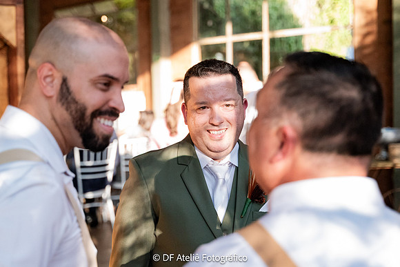 0118 - Débora e Leandro - Casamento - DF3_1294