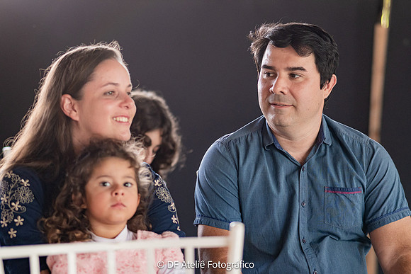 0121 - Débora e Leandro - Casamento - DF6_9773