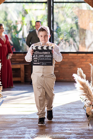 0123 - Débora e Leandro - Casamento - DF6_9777