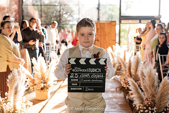 0125 - Débora e Leandro - Casamento - DF7_4602
