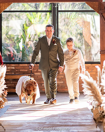 0126 - Débora e Leandro - Casamento - DF6_9780
