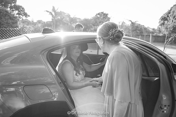 0145 - Débora e Leandro - Casamento - DF3_1320