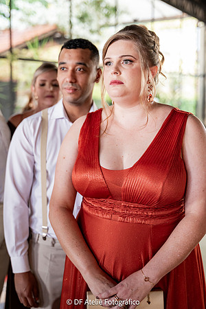 0144 - Débora e Leandro - Casamento - DF7_4643