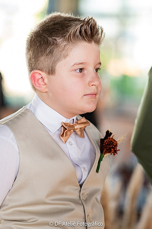 0155 - Débora e Leandro - Casamento - DF6_9794