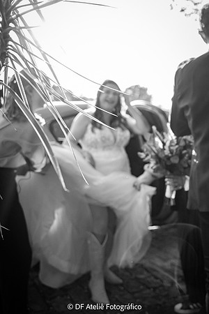 0154 - Débora e Leandro - Casamento - DF3_1332